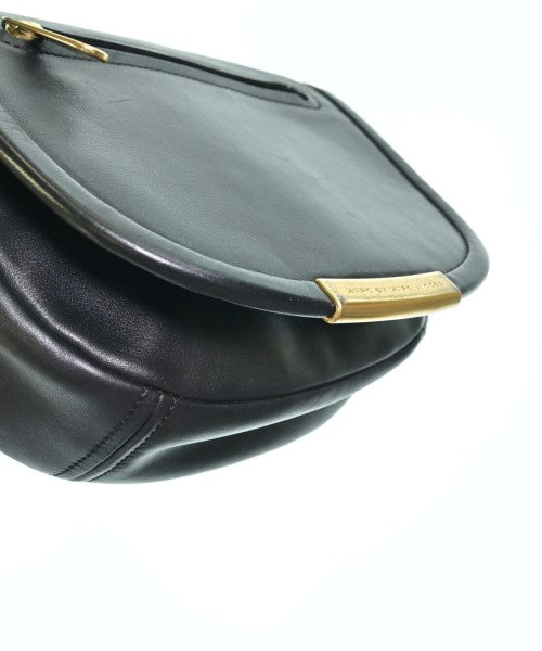 MARC BY MARC JACOBS กระเป๋าสะพาย