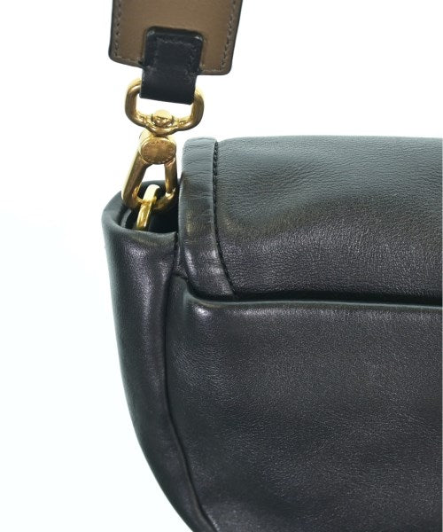 MARC BY MARC JACOBS กระเป๋าสะพาย