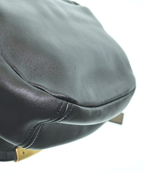 MARC BY MARC JACOBS กระเป๋าสะพาย