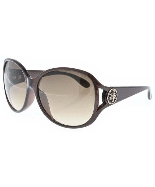 MARC BY MARC JACOBS แว่นกันแดด
