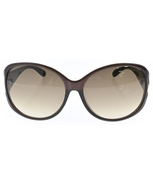 MARC BY MARC JACOBS แว่นกันแดด