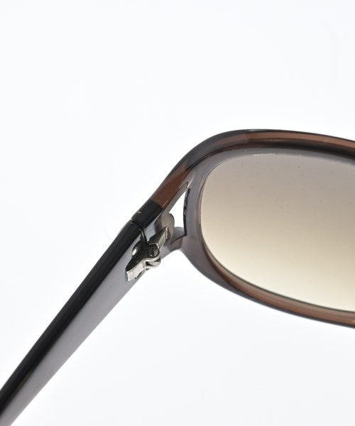 MARC BY MARC JACOBS แว่นกันแดด