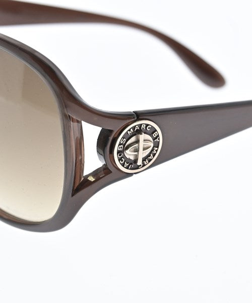 MARC BY MARC JACOBS แว่นกันแดด