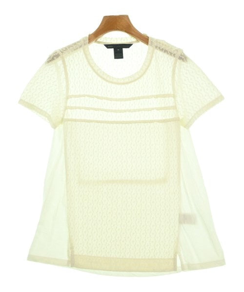 MARC BY MARC JACOBS เสื้อยืด/เสื้อท็อปส์