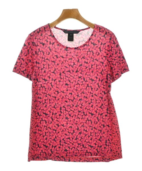 MARC BY MARC JACOBS เสื้อยืด/เสื้อท็อปส์