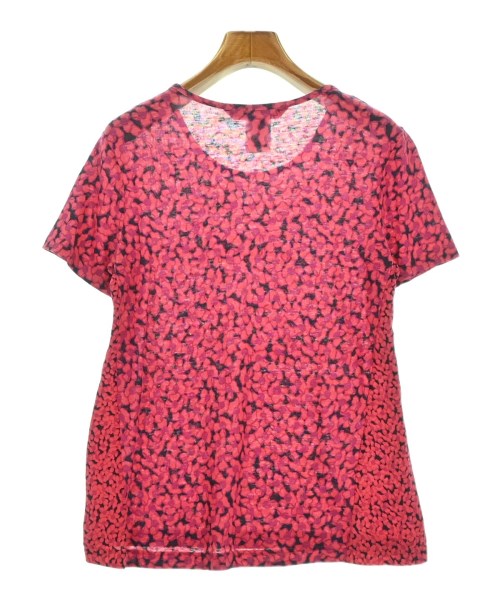MARC BY MARC JACOBS เสื้อยืด/เสื้อท็อปส์