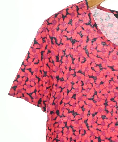 MARC BY MARC JACOBS เสื้อยืด/เสื้อท็อปส์
