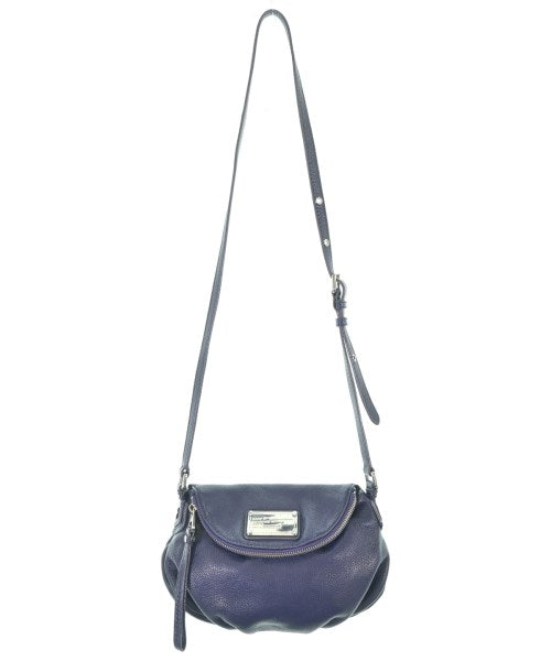 MARC BY MARC JACOBS กระเป๋าสะพาย