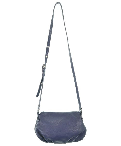 MARC BY MARC JACOBS กระเป๋าสะพาย