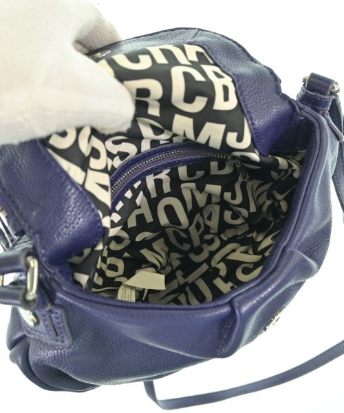 MARC BY MARC JACOBS กระเป๋าสะพาย