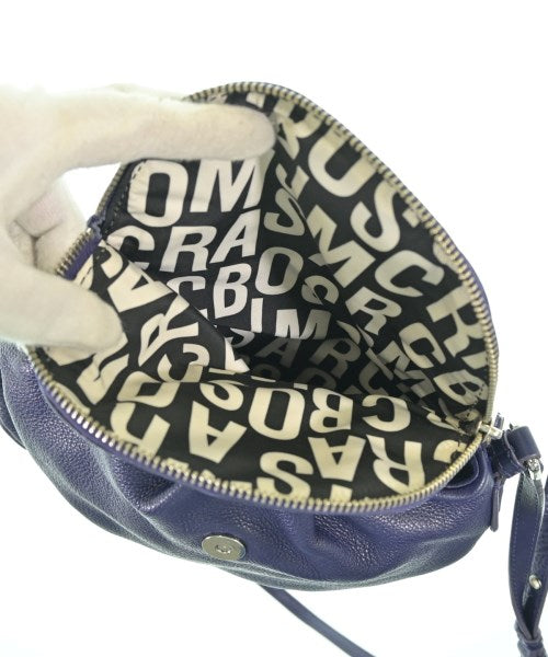 MARC BY MARC JACOBS กระเป๋าสะพาย