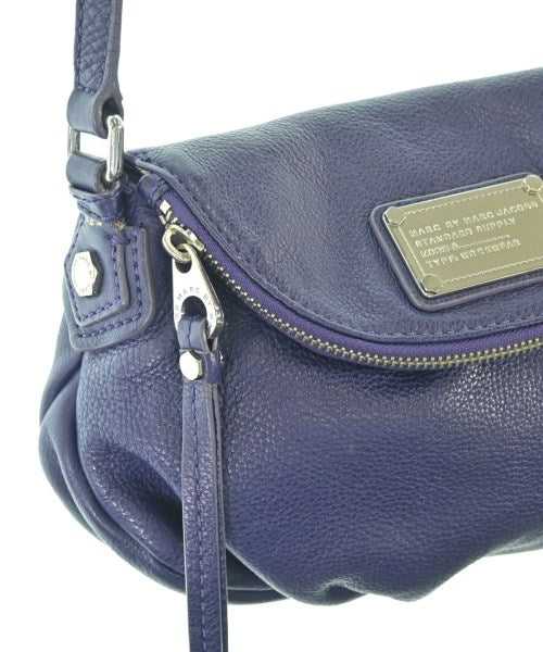 MARC BY MARC JACOBS กระเป๋าสะพาย