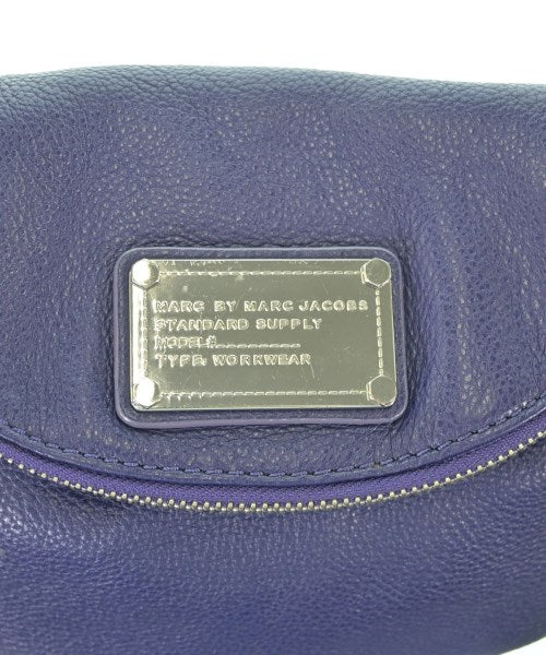 MARC BY MARC JACOBS กระเป๋าสะพาย