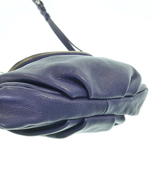 MARC BY MARC JACOBS กระเป๋าสะพาย