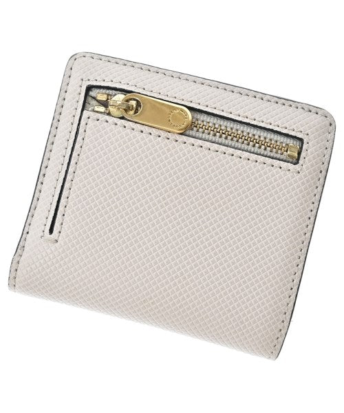 MARC BY MARC JACOBS กระเป๋าสตางค์/กระเป๋าใส่เหรียญ