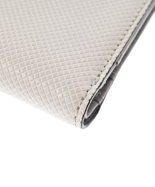 MARC BY MARC JACOBS กระเป๋าสตางค์/กระเป๋าใส่เหรียญ