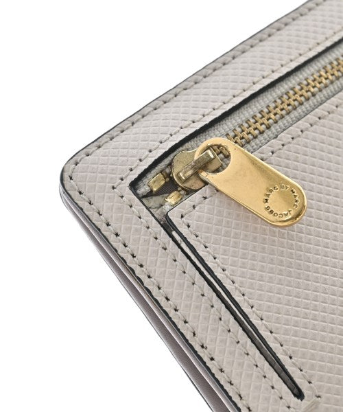 MARC BY MARC JACOBS กระเป๋าสตางค์/กระเป๋าใส่เหรียญ