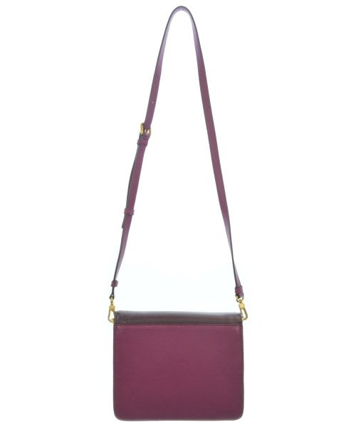 MARC BY MARC JACOBS กระเป๋าสะพาย