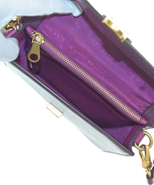 MARC BY MARC JACOBS กระเป๋าสะพาย