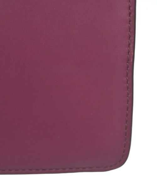 MARC BY MARC JACOBS กระเป๋าสะพาย