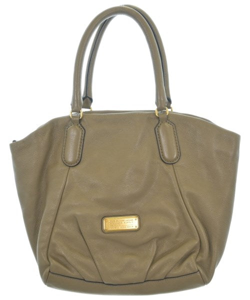 MARC BY MARC JACOBS กระเป๋าถือ