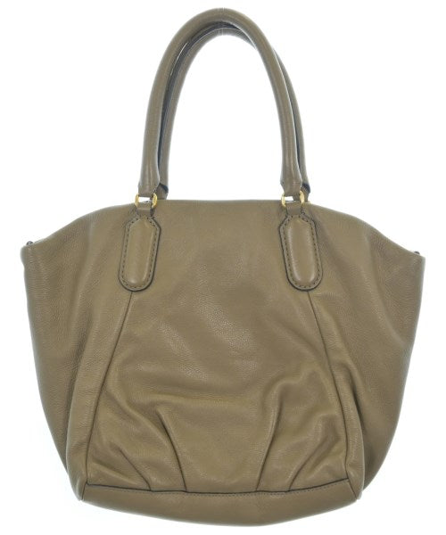 MARC BY MARC JACOBS กระเป๋าถือ