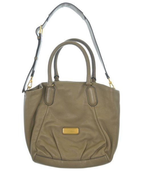 MARC BY MARC JACOBS กระเป๋าถือ