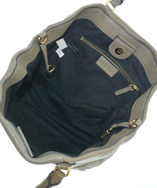 MARC BY MARC JACOBS กระเป๋าถือ