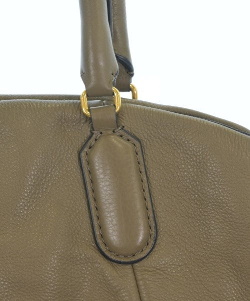 MARC BY MARC JACOBS กระเป๋าถือ