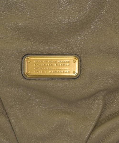 MARC BY MARC JACOBS กระเป๋าถือ