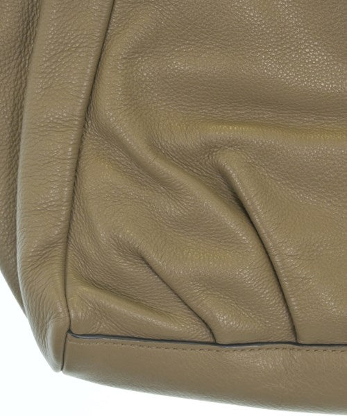 MARC BY MARC JACOBS กระเป๋าถือ