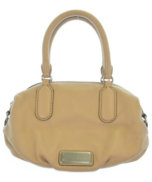 MARC BY MARC JACOBS กระเป๋าสะพาย