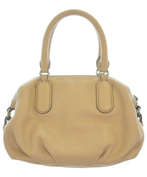 MARC BY MARC JACOBS กระเป๋าสะพาย