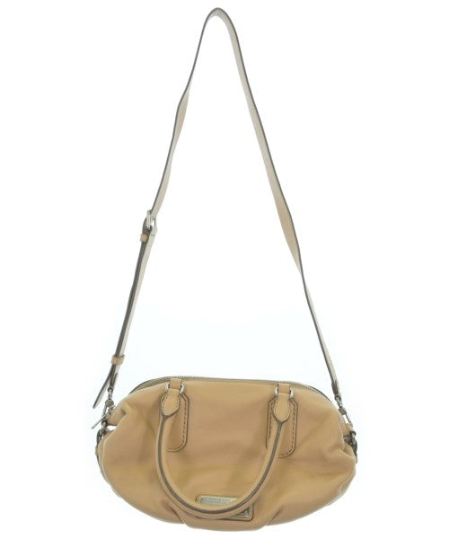 MARC BY MARC JACOBS กระเป๋าสะพาย