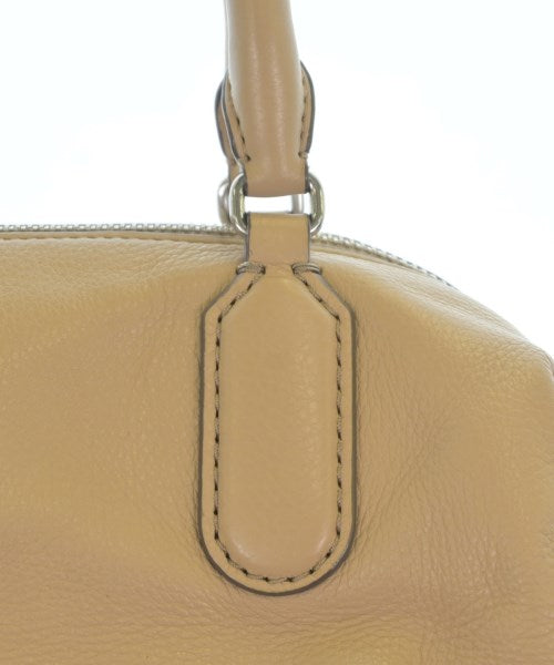MARC BY MARC JACOBS กระเป๋าสะพาย