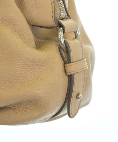 MARC BY MARC JACOBS กระเป๋าสะพาย