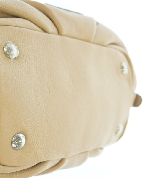 MARC BY MARC JACOBS กระเป๋าสะพาย