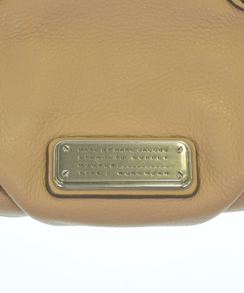 MARC BY MARC JACOBS กระเป๋าสะพาย