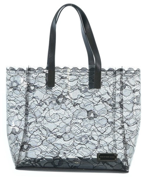 MARC BY MARC JACOBS กระเป๋าถือขนาดใหญ่