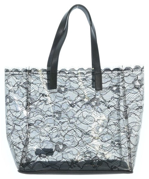 MARC BY MARC JACOBS กระเป๋าถือขนาดใหญ่