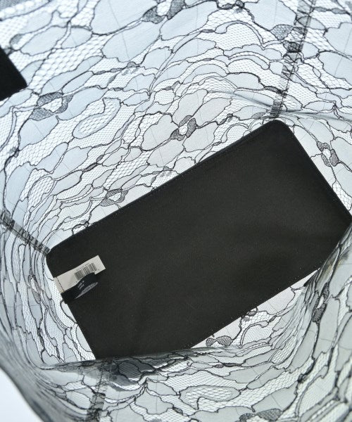 MARC BY MARC JACOBS กระเป๋าถือขนาดใหญ่