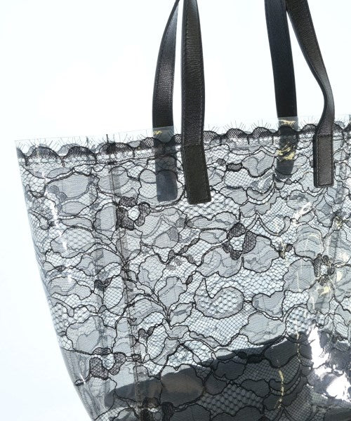 MARC BY MARC JACOBS กระเป๋าถือขนาดใหญ่