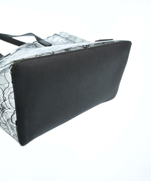 MARC BY MARC JACOBS กระเป๋าถือขนาดใหญ่