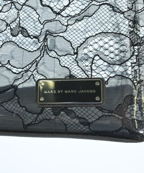 MARC BY MARC JACOBS กระเป๋าถือขนาดใหญ่