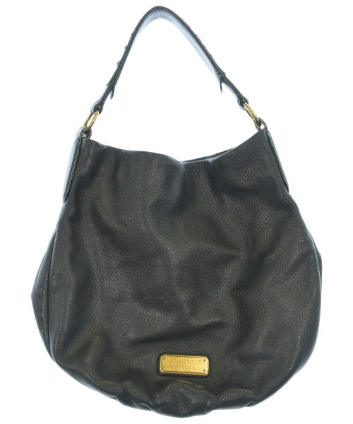 MARC BY MARC JACOBS กระเป๋าสะพาย