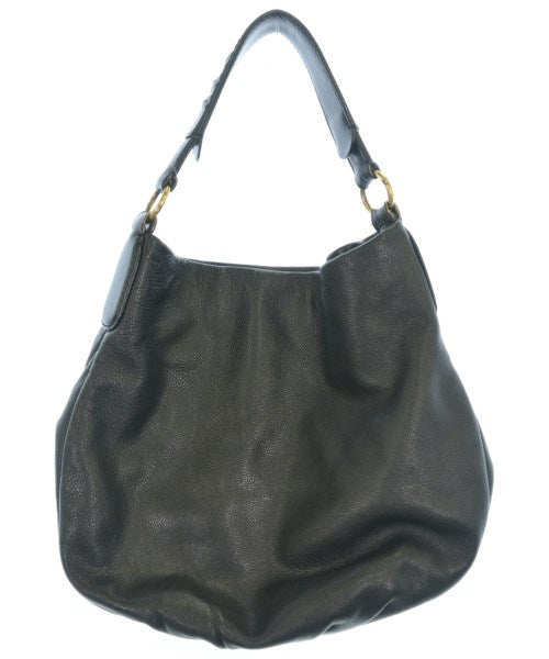 MARC BY MARC JACOBS กระเป๋าสะพาย