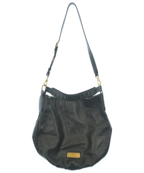 MARC BY MARC JACOBS กระเป๋าสะพาย