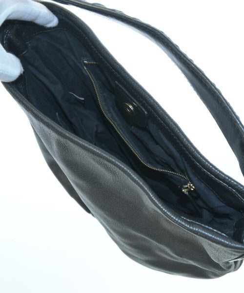 MARC BY MARC JACOBS กระเป๋าสะพาย