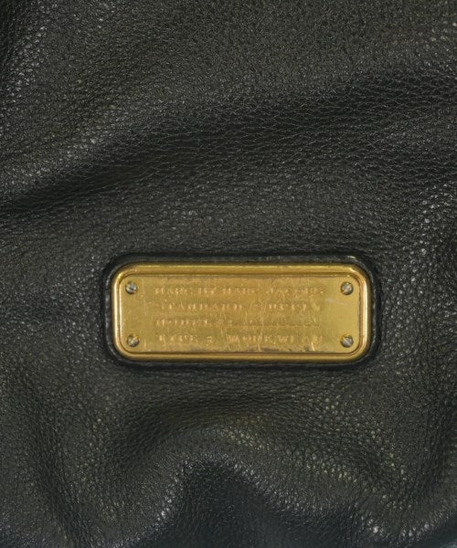 MARC BY MARC JACOBS กระเป๋าสะพาย