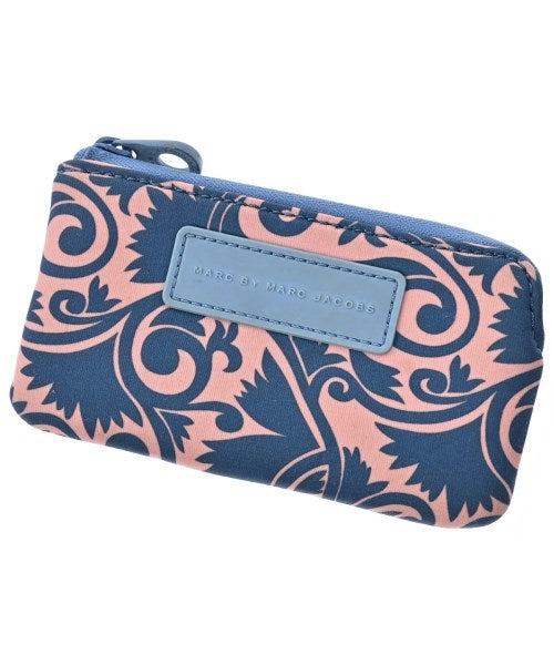 MARC BY MARC JACOBS กระเป๋า